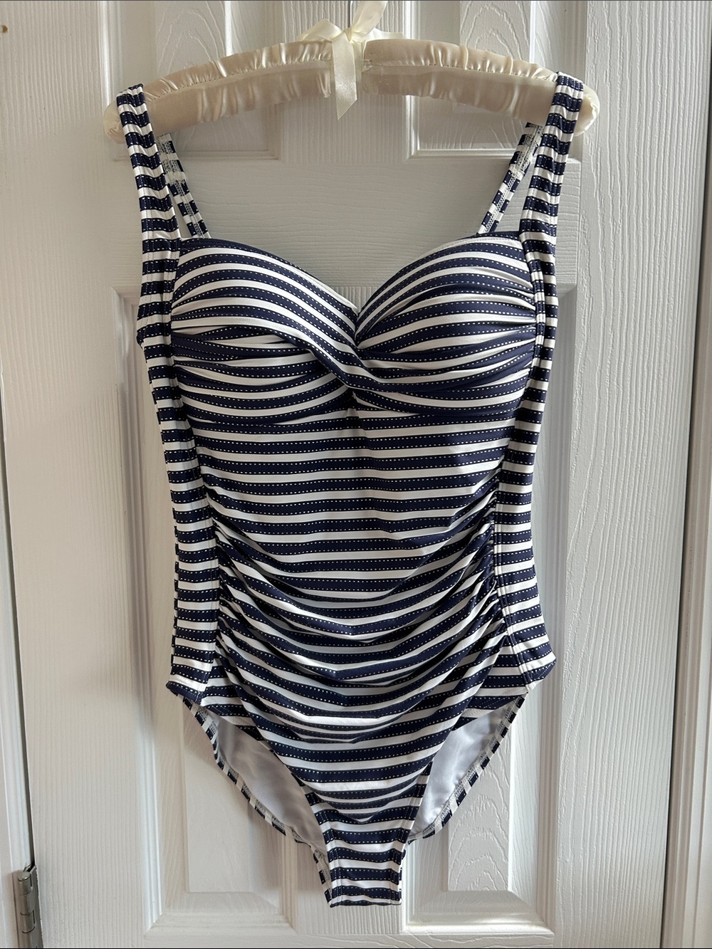 Bathing suit